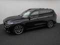 BMW X7 M Panorama Laser 360°HUD H K SoftCl TV 22 Noir - thumbnail 12