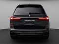 BMW X7 M Panorama Laser 360°HUD H K SoftCl TV 22 Noir - thumbnail 8