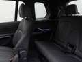 BMW X7 M Panorama Laser 360°HUD H K SoftCl TV 22 Noir - thumbnail 24