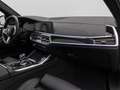 BMW X7 M Panorama Laser 360°HUD H K SoftCl TV 22 Noir - thumbnail 19