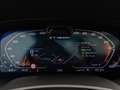 BMW X7 M Panorama Laser 360°HUD H K SoftCl TV 22 Noir - thumbnail 43