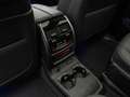 BMW X7 M Panorama Laser 360°HUD H K SoftCl TV 22 Noir - thumbnail 27