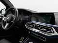 BMW X7 M Panorama Laser 360°HUD H K SoftCl TV 22 Noir - thumbnail 38