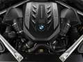 BMW X7 M Panorama Laser 360°HUD H K SoftCl TV 22 Noir - thumbnail 14