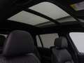 BMW X7 M Panorama Laser 360°HUD H K SoftCl TV 22 Noir - thumbnail 30