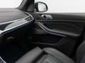 BMW X7 M Panorama Laser 360°HUD H K SoftCl TV 22 Noir - thumbnail 32