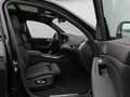 BMW X7 M Panorama Laser 360°HUD H K SoftCl TV 22 Noir - thumbnail 20