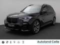 BMW X7 M Panorama Laser 360°HUD H K SoftCl TV 22 Noir - thumbnail 1