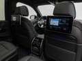 BMW X7 M Panorama Laser 360°HUD H K SoftCl TV 22 Noir - thumbnail 28