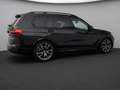 BMW X7 M Panorama Laser 360°HUD H K SoftCl TV 22 Noir - thumbnail 6