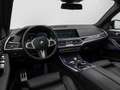 BMW X7 M Panorama Laser 360°HUD H K SoftCl TV 22 Noir - thumbnail 40