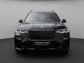 BMW X7 M Panorama Laser 360°HUD H K SoftCl TV 22 Noir - thumbnail 2
