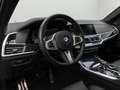 BMW X7 M Panorama Laser 360°HUD H K SoftCl TV 22 Noir - thumbnail 16