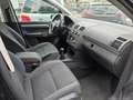 Volkswagen Touran Trendline BMT*1HAND * Schwarz - thumbnail 11