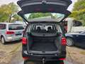 Volkswagen Touran Trendline BMT*1HAND * Schwarz - thumbnail 9