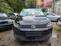 Volkswagen Touran Trendline BMT*1HAND * Schwarz - thumbnail 3