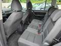 Volkswagen Touran Trendline BMT*1HAND * Schwarz - thumbnail 12