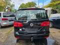 Volkswagen Touran Trendline BMT*1HAND * Schwarz - thumbnail 8