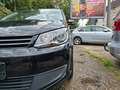 Volkswagen Touran Trendline BMT*1HAND * Schwarz - thumbnail 14