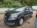 Volkswagen Touran Trendline BMT*1HAND * Schwarz - thumbnail 5