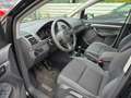 Volkswagen Touran Trendline BMT*1HAND * Schwarz - thumbnail 13
