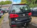 Volkswagen Touran Trendline BMT*1HAND * Schwarz - thumbnail 6