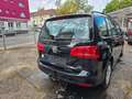 Volkswagen Touran Trendline BMT*1HAND * Schwarz - thumbnail 7