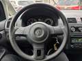 Volkswagen Touran Trendline BMT*1HAND * Schwarz - thumbnail 15