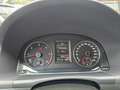 Volkswagen Touran Trendline BMT*1HAND * Schwarz - thumbnail 18