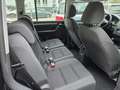 Volkswagen Touran Trendline BMT*1HAND * Schwarz - thumbnail 10