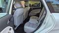 Mercedes-Benz B 200 Aut/Bi-Xen/MFL/Navi/Parkassist/SHZ/Temp Blanc - thumbnail 19