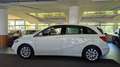 Mercedes-Benz B 200 Aut/Bi-Xen/MFL/Navi/Parkassist/SHZ/Temp Blanc - thumbnail 8