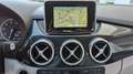 Mercedes-Benz B 200 Aut/Bi-Xen/MFL/Navi/Parkassist/SHZ/Temp Blanc - thumbnail 10
