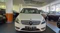 Mercedes-Benz B 200 Aut/Bi-Xen/MFL/Navi/Parkassist/SHZ/Temp Blanc - thumbnail 2