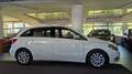 Mercedes-Benz B 200 Aut/Bi-Xen/MFL/Navi/Parkassist/SHZ/Temp Blanc - thumbnail 4