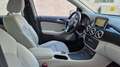 Mercedes-Benz B 200 Aut/Bi-Xen/MFL/Navi/Parkassist/SHZ/Temp Blanc - thumbnail 17