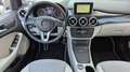 Mercedes-Benz B 200 Aut/Bi-Xen/MFL/Navi/Parkassist/SHZ/Temp Blanc - thumbnail 9