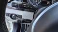 Mercedes-Benz B 200 Aut/Bi-Xen/MFL/Navi/Parkassist/SHZ/Temp Blanc - thumbnail 12