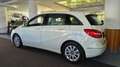 Mercedes-Benz B 200 Aut/Bi-Xen/MFL/Navi/Parkassist/SHZ/Temp Blanc - thumbnail 7