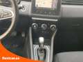 Renault Clio SL E-Tech Edition Híbrido 104 kW (140CV) - thumbnail 15