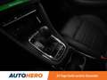 MG ZS 1.0 T-GDI Luxury Aut.*NAVI*LED*TEMPO*CAM*PDC*SHZ* Weiß - thumbnail 26