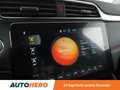 MG ZS 1.0 T-GDI Luxury Aut.*NAVI*LED*TEMPO*CAM*PDC*SHZ* Weiß - thumbnail 21
