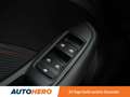 MG ZS 1.0 T-GDI Luxury Aut.*NAVI*LED*TEMPO*CAM*PDC*SHZ* Weiß - thumbnail 27