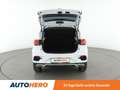 MG ZS 1.0 T-GDI Luxury Aut.*NAVI*LED*TEMPO*CAM*PDC*SHZ* Weiß - thumbnail 16