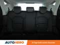 MG ZS 1.0 T-GDI Luxury Aut.*NAVI*LED*TEMPO*CAM*PDC*SHZ* Weiß - thumbnail 14