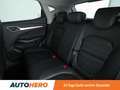 MG ZS 1.0 T-GDI Luxury Aut.*NAVI*LED*TEMPO*CAM*PDC*SHZ* Weiß - thumbnail 15