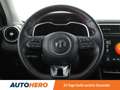 MG ZS 1.0 T-GDI Luxury Aut.*NAVI*LED*TEMPO*CAM*PDC*SHZ* Weiß - thumbnail 19