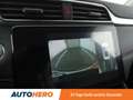 MG ZS 1.0 T-GDI Luxury Aut.*NAVI*LED*TEMPO*CAM*PDC*SHZ* Weiß - thumbnail 22