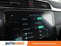 MG ZS 1.0 T-GDI Luxury Aut.*NAVI*LED*TEMPO*CAM*PDC*SHZ* Weiß - thumbnail 23