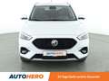 MG ZS 1.0 T-GDI Luxury Aut.*NAVI*LED*TEMPO*CAM*PDC*SHZ* Weiß - thumbnail 9